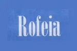 Rofeia