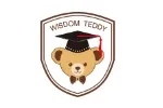 wisdom teddy智慧泰迪