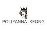POLLYANNA KEONG
