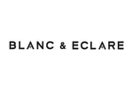 BLANC&ECLARE
