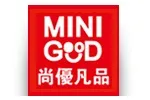 MINIGOOD尚优凡品