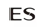 ES
