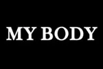 MY BODY