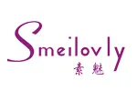 SMEILOVLY素魅