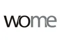 wome