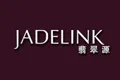 翡翠源JADELINK