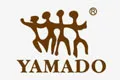 YAMADO