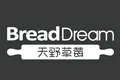 BreadDream天野草莓
