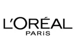 L'OREAL PARIS巴黎欧莱雅
