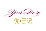 YourDiary优日记