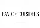 BAND OF OUTSIDERS