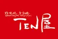 TEN屋