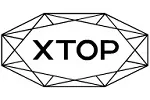 XTOP