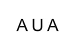 AUA