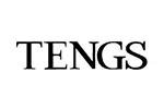 TENGS滕氏
