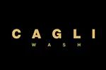 CAGLI WASH