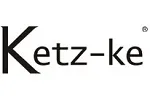 Ketz-ke凯致