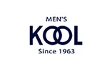 KOOL
