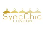 SyncChic