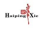 haiping xie谢海平