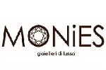 MONiES
