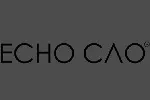 ECHO CAO