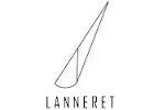 LANNERET