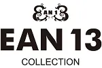 EAN 13