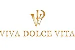 ﻿Viva Dolce Vita