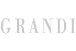 GRANDI