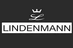 LINDENMANN