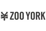 ZOO YORK
