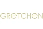 GRETCHEN