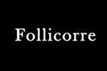 Follicorre佛依珂尔