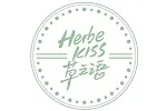 HerbeKiss草之语