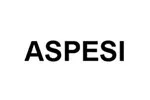 ASPESI