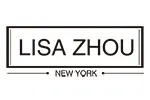LISA ZHOU