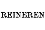 REINEREN