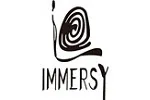 IMMERSY逸涵