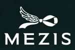 MEZIS