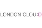 LONDON CLOUD