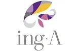 ing.A