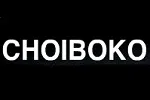 CHOIBOKO