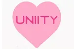 UNIITY优妮蒂