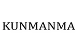 KUNMANMA