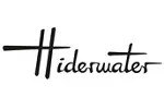 Hiderwater