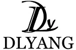 DLYANG