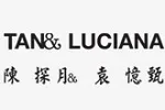 Tan& Luciana