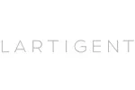 LARTIGENT