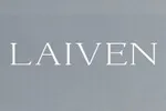 莱棉优品LAIVEN